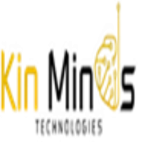 Kin Minds Technologies