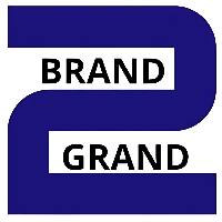 Brand2 Grand