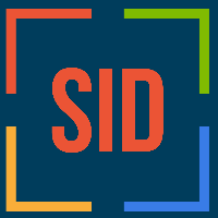 SID Global Solution