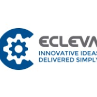 ECLEVA