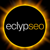 Eclypseo SEO Agency Dubai