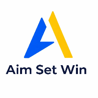 Aim Set Win