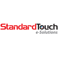 StandardTouch