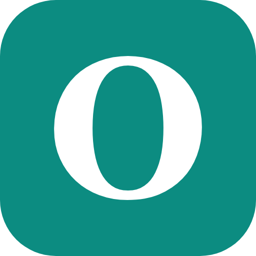 Onrai Studio