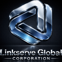 Linkserve Global Corporation