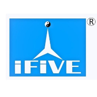 iFive Technology Private Limited