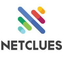 Netclues Inc