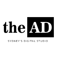 The Ad