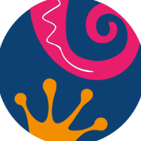 Chameleon Ideas Inc.