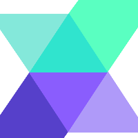 Logo Xoom