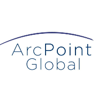 Arcpoint Global