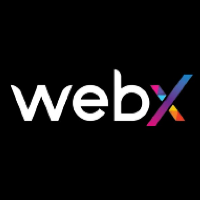 WebX Nepal