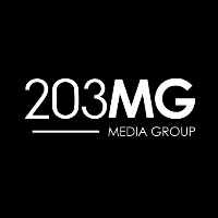 203 Media Group