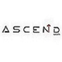 Ascend Logics