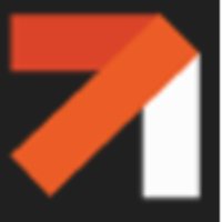 Forgeahead, Inc