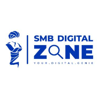 SMB DigitalZone