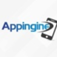 Appingine