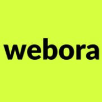 Webora digital