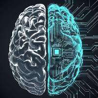 Synapse Systems Cloud