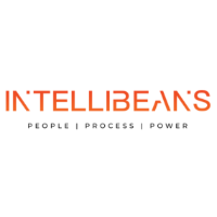 Intellibeans Technologies