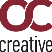 OC Creative