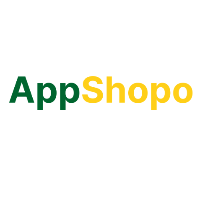 AppShopo