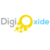Digioxide Technologies Private Limited