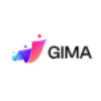 GIMA Influencer Marketing Agency
