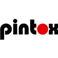 Pintox Digital