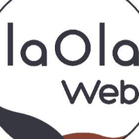 laOlaWeb GmbH