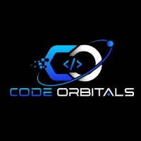 Code Orbitals