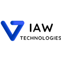 IosAndWeb Technologies