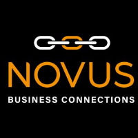 Novus Business Connections Limited
