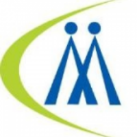 Acreaty Management Consultant (P) Ltd