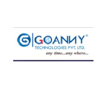 Goanny