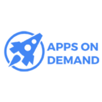 Apps On Demand