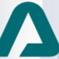 Zalgo Infotech PVT. LTD.