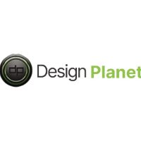 Design Planet