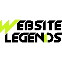 Website Legends