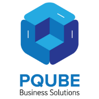 PQube Business Solutions