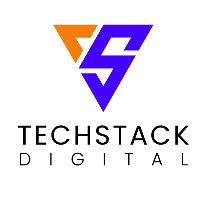 Techstack Digital