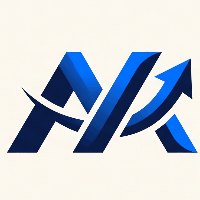 Megaone Services