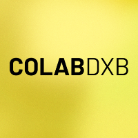 Colab Dxb