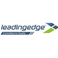Leading Edge Info Solutions