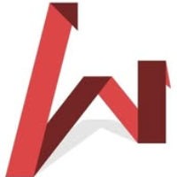 Webolute