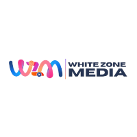 White Zone Media