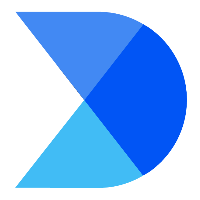 Deutrix