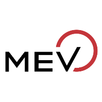 MEV