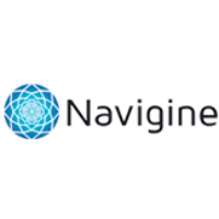 Navigine Corporation