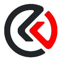 EncodeDots